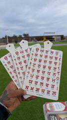 ਪੰਜਾਬੀ ਫੱਟੀ - ਬੱਚਿਆ ਲਈ ਤੁਹਾਡੇ ਬਚਪਨ ਦੀ ਸੌਗਾਤ