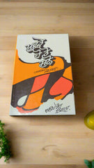 ਪੁਸ਼ਤੇ ਹੋ ਤਾਂ ਸੁਣੋ- Pushte ho to suno (Dalip kaur Tiwana)